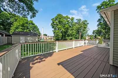 121 Highwood Avenue, Southington, CT 06489 - Photo 27