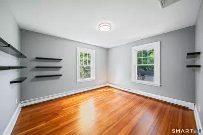 121 Highwood Avenue, Southington, CT 06489 - Photo 19