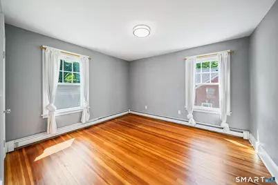 121 Highwood Avenue, Southington, CT 06489 - Photo 21