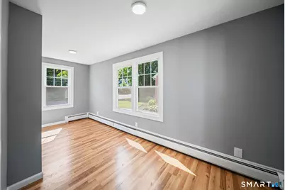 121 Highwood Avenue, Southington, CT 06489 - Photo 7