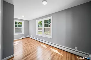 121 Highwood Ave, Southington, CT 06489 - Photo 7