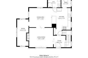 121 Highwood Ave, Southington, CT 06489 - Photo 33