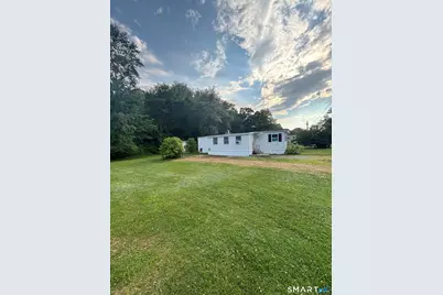 49 Erin Drive, Plainfield, CT 06374 - Photo 17