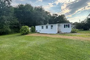 49 Erin Dr, Plainfield, CT 06374 - Photo 17