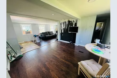 49 Erin Drive, Plainfield, CT 06374 - Photo 7