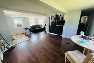 49 Erin Dr, Plainfield, CT 06374 - Photo 7