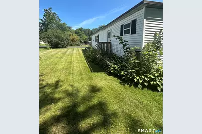 49 Erin Drive, Plainfield, CT 06374 - Photo 9