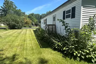 49 Erin Dr, Plainfield, CT 06374 - Photo 11
