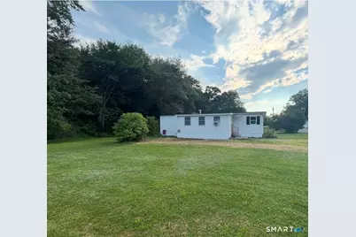 49 Erin Drive, Plainfield, CT 06374 - Photo 1