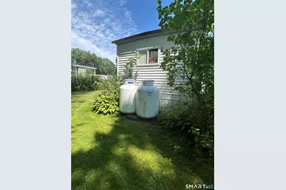 49 Erin Drive, Plainfield, CT 06374 - Photo 15