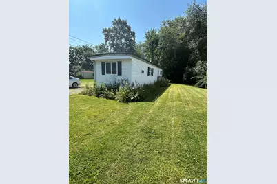 49 Erin Drive, Plainfield, CT 06374 - Photo 3