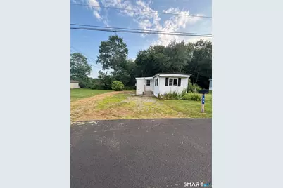 49 Erin Drive, Plainfield, CT 06374 - Photo 17
