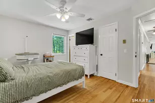 25 Obtuse Hill Rd, Brookfield, CT 06804 - Photo 21