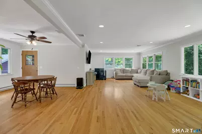 25 Obtuse Hill Road, Brookfield, CT 06804 - Photo 13