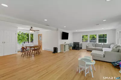 25 Obtuse Hill Road, Brookfield, CT 06804 - Photo 15