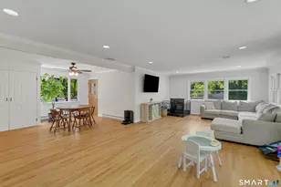 25 Obtuse Hill Rd, Brookfield, CT 06804 - Photo 15
