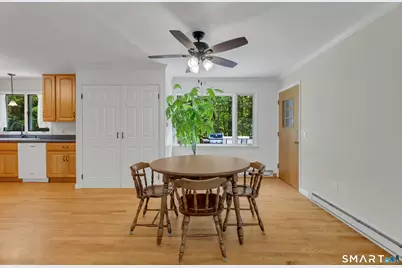 25 Obtuse Hill Road, Brookfield, CT 06804 - Photo 5