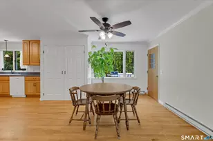 25 Obtuse Hill Rd, Brookfield, CT 06804 - Photo 5