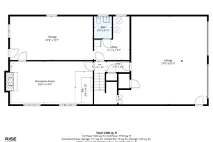 25 Obtuse Hill Rd, Brookfield, CT 06804 - Photo 39