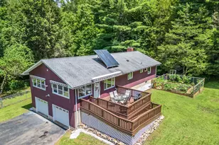 25 Obtuse Hill Rd, Brookfield, CT 06804 - Photo 33