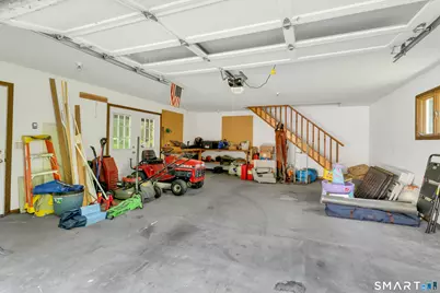 25 Obtuse Hill Road, Brookfield, CT 06804 - Photo 35