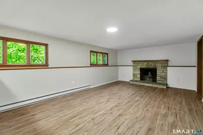 25 Obtuse Hill Road, Brookfield, CT 06804 - Photo 27