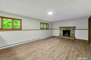 25 Obtuse Hill Rd, Brookfield, CT 06804 - Photo 27