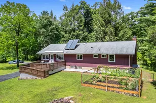 25 Obtuse Hill Rd, Brookfield, CT 06804 - Photo 1