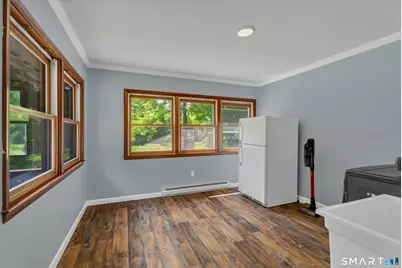 25 Obtuse Hill Road, Brookfield, CT 06804 - Photo 17