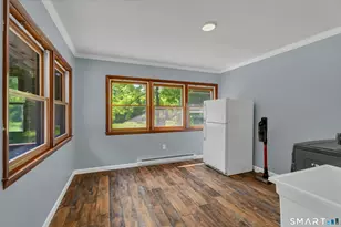 25 Obtuse Hill Rd, Brookfield, CT 06804 - Photo 17