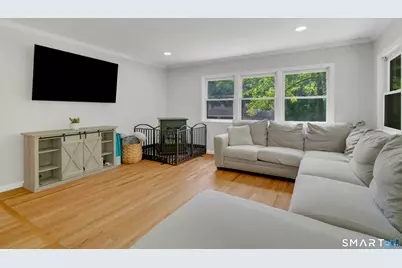 25 Obtuse Hill Road, Brookfield, CT 06804 - Photo 11