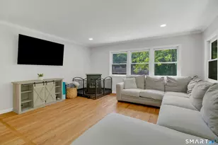 25 Obtuse Hill Rd, Brookfield, CT 06804 - Photo 11