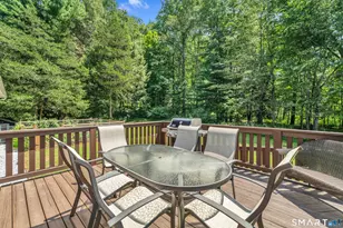 25 Obtuse Hill Rd, Brookfield, CT 06804 - Photo 31