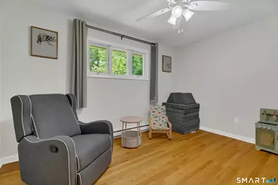 25 Obtuse Hill Road, Brookfield, CT 06804 - Photo 25
