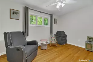 25 Obtuse Hill Rd, Brookfield, CT 06804 - Photo 25