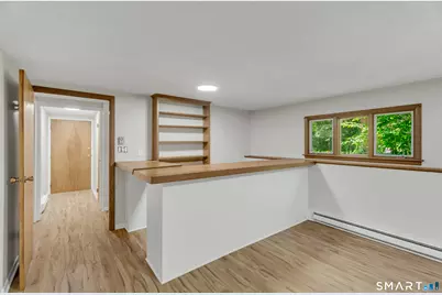 25 Obtuse Hill Road, Brookfield, CT 06804 - Photo 29
