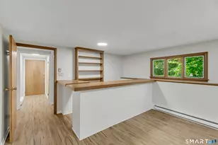 25 Obtuse Hill Rd, Brookfield, CT 06804 - Photo 29