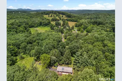 25 Obtuse Hill Road, Brookfield, CT 06804 - Photo 37