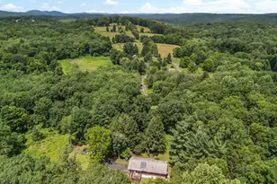 25 Obtuse Hill Rd, Brookfield, CT 06804 - Photo 37