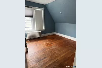21 Holmes Avenue #3rd Floor, Waterbury, CT 06710 - Photo 7