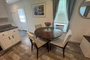 53 Mary Belle Dr, Mansfield, CT 06268 - Photo 9