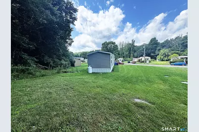 53 Mary Belle Drive, Mansfield, CT 06268 - Photo 21