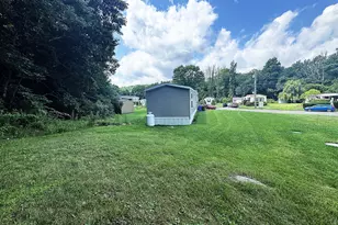 53 Mary Belle Dr, Mansfield, CT 06268 - Photo 21