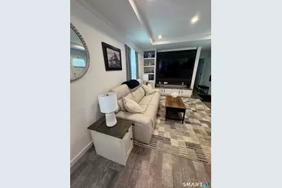 53 Mary Belle Drive, Mansfield, CT 06268 - Photo 17