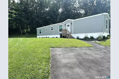 53 Mary Belle Drive, Mansfield, CT 06268 - Photo 1