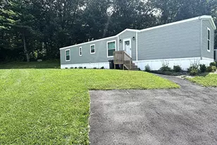 53 Mary Belle Dr, Mansfield, CT 06268 - Photo 1