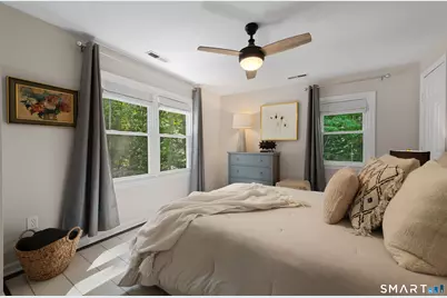 267 Newtown Turnpike, Weston, CT 06883 - Photo 19