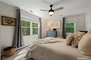 267 Newtown Turnpike, Weston, CT 06883 - Photo 19