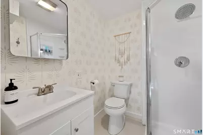 267 Newtown Turnpike, Weston, CT 06883 - Photo 23