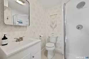 267 Newtown Turnpike, Weston, CT 06883 - Photo 23